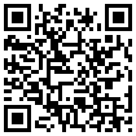 qrcode für O0321.5