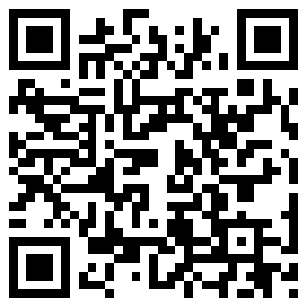 qrcode für O0320.2