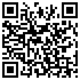 qrcode für O0310.10