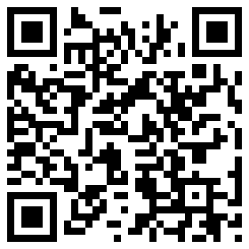 qrcode für O6023.20