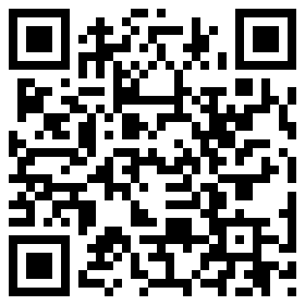 qrcode für O0721.5
