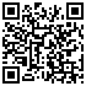 qrcode für TC72059