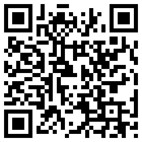 qrcode für TC70083-8/4