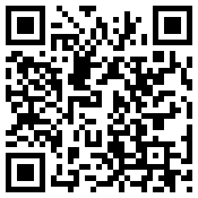 qrcode für O0720.3
