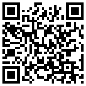qrcode für O6363.20