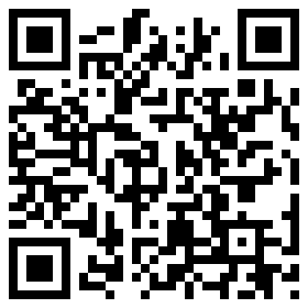 qrcode für O6353.20