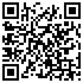 qrcode für TC75205-100HSP