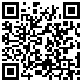 qrcode für TC75002-1
