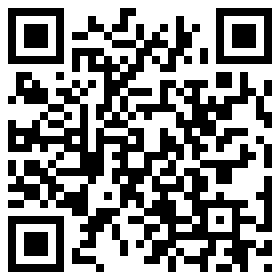 qrcode für K5123.015