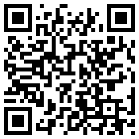 qrcode für TC71017-1