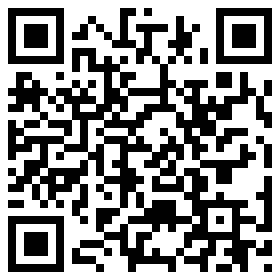 qrcode für TC71200