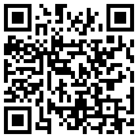 qrcode für A-DQ(ZN)B2Y24G9/125