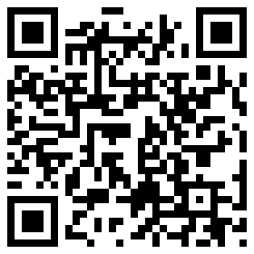 qrcode für O6013.5