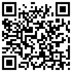 qrcode für O6023.5