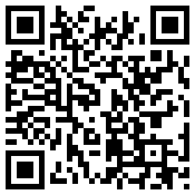 qrcode für O6353.10