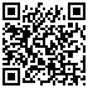 qrcode für O6353.5