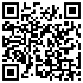 qrcode für O0330.3