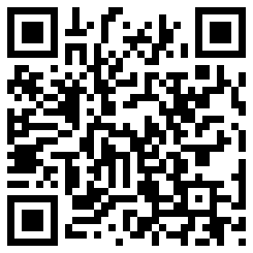 qrcode für O6363.10