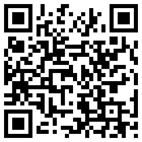 qrcode für TC72051-(100)