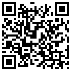 qrcode für 46006.1