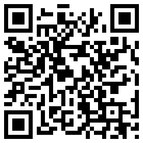 qrcode für K8100GR.3