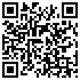 qrcode für K8100GR.2