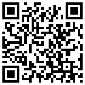 qrcode für K8100GR.1,5