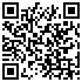 qrcode für K8100GR.0,5
