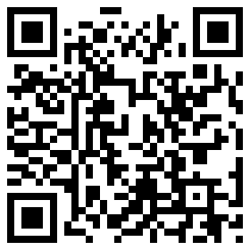 qrcode für K5513.1,5