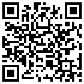qrcode für O3061.5