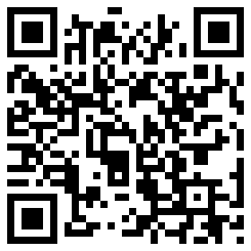 qrcode für O3061.2