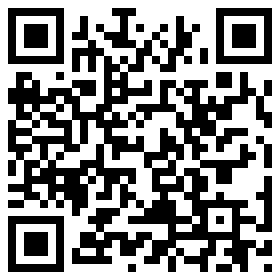 qrcode für O3061.1