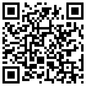 qrcode für Helukabel 52325