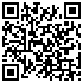 qrcode für O0330.10