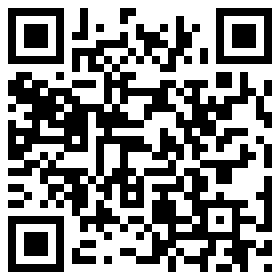 qrcode für K5455.2