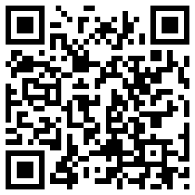qrcode für Trilux 6001213751 cleanroom luminaire Fidesca G5