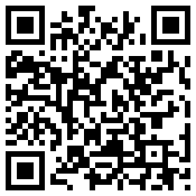 qrcode für A-DQ(ZN)B2Y24G50/125OM2