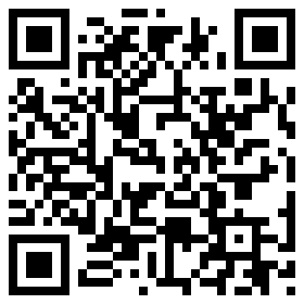 qrcode für K5455.5