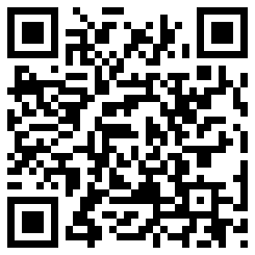 qrcode für K5455.10