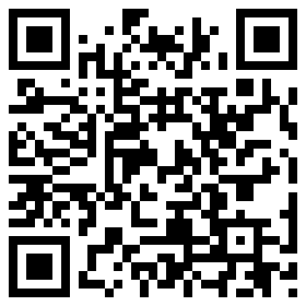 qrcode für K5455.15