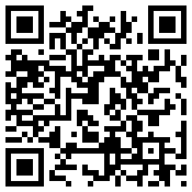 qrcode für OUADQST