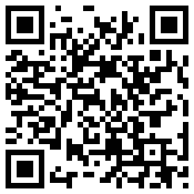 qrcode für I-V(ZN)HH2G50/125OM2
