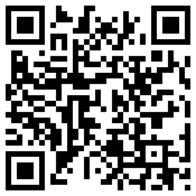 qrcode für Trilux 6001205451 cleanroom luminaire Fidesca G5