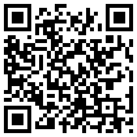 qrcode für Trilux 6001204351 cleanroom luminaire Fidesca IP2