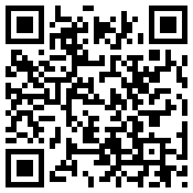 qrcode für TC75205-100SSP