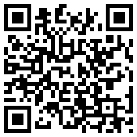 qrcode für U-DQ(ZN)BH4G50/125OM2