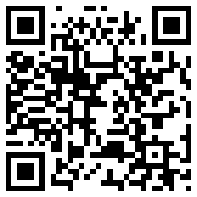 qrcode für K5455.3