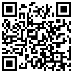 qrcode für Trilux 6001199351 cleanroom luminaire Fidesca G5