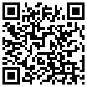 qrcode für TC75205-500H