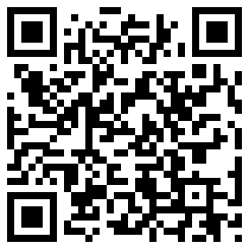qrcode für TC75205-500